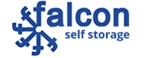Falcon Self Storage