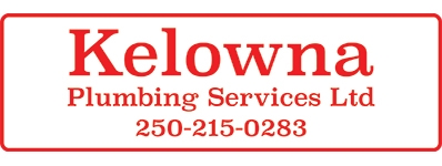Kelowna Plumbing Services