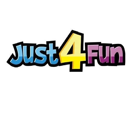 Just 4 Fun Playcentre Inc