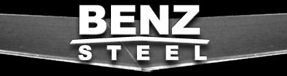 Benz Steel