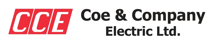 Coe & Company Electric Ltd