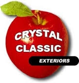 Crystal Classic Exteriors