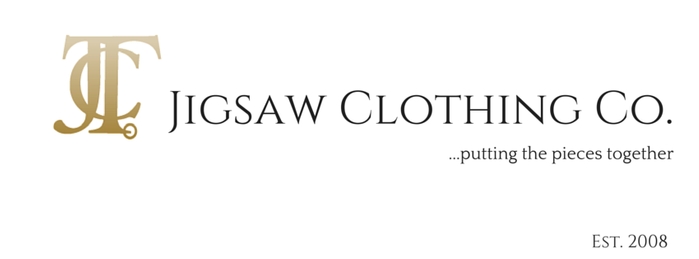 Jigsaw Clothing Co