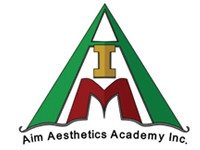 Aim Aesthetics Academy